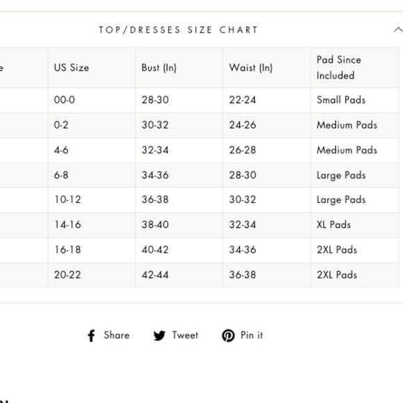 BABY TEE BRAMI CROP XL Black Klassy Network - Picture 5 of 9